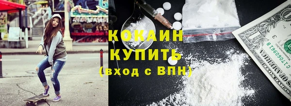 шишки Абдулино